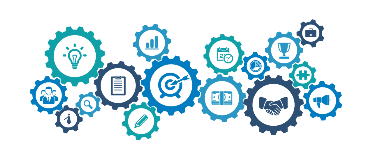 La recherche et l'ingénierie, les piliers conjoints de l'innovation.